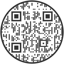 emplacement google montbleu klibia