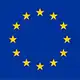 EUR