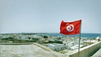 Décryptage du Marché Immobilier Tunisien : Conseils Avisés pour Acheteurs et Investisseurs